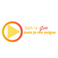 SpA la Joie Mais je me soigne