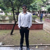 Vikas Kukreja