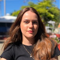 Isadora Marchesini Canabarro