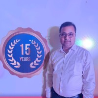 Uttam Bhaduri