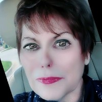 Sueellen Bodenhamer, Bs,Ma