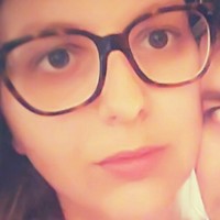 Giulia Casalino
