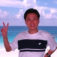 Wei Lu