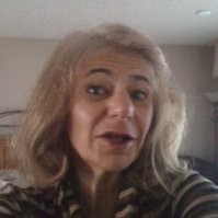 Jennifer Jolis