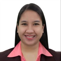 Katrina Robelo Rn, Cpc