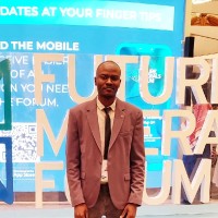 Osman Faiz Abdalmomin