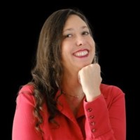 Stella Forti
