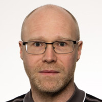 Magnus Orri Einarsson