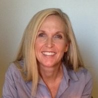 Debbie Smith