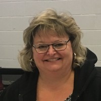 Lise Malette