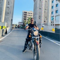 Sakib Khan