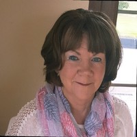 Mary Bennett