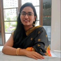 Payal Jadav