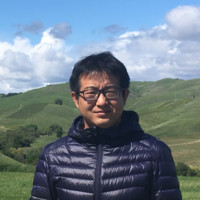 Thomas Chen