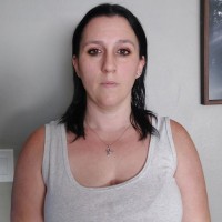 Alicia Hardy