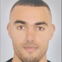 Fakhreddine Boutoul