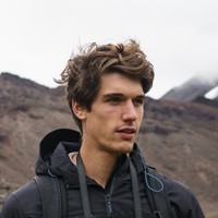 Vincent Schaap