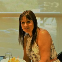 Karen Power