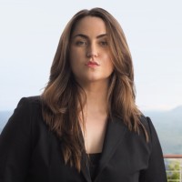 Nikoletta Wood