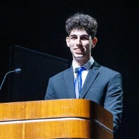 Rafael Sender