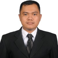 Subaktiyar Subaktiyar