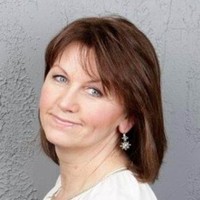 Live Annette Unelsrød