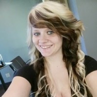 Heather Mueting