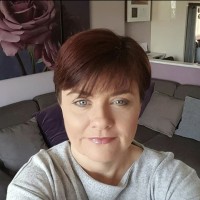 Nicola Cox