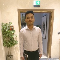 Md Sakib