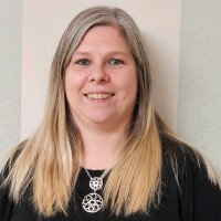 Danelle Bryant
