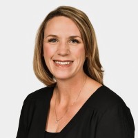 Jennifer Lowe