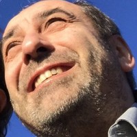 Claudio Ambra