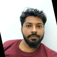 Amit Kumar Paul