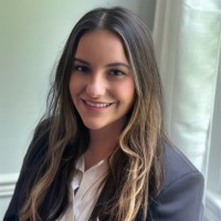 Danielle Arnone