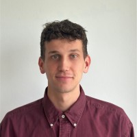 Daan Gerits