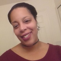 Lakeisha Doers