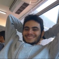 Vitor Rodrigues
