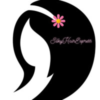 Silky Hair Express