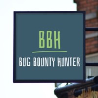 Bugbounty Hunters