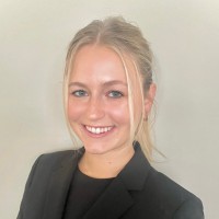 Julianna Reisinger