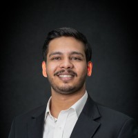 Mustafa Farrukh