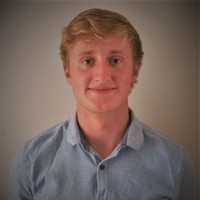 Charlie Burge