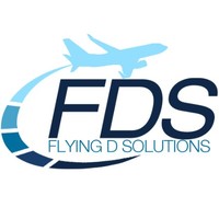 Flying D Solutions, LLC