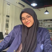 Nurul Izzah