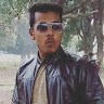 Praveen Sahani