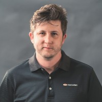 Sean Dixon