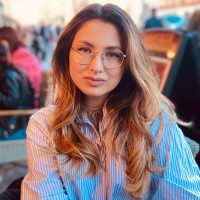 Aurelia Bucur