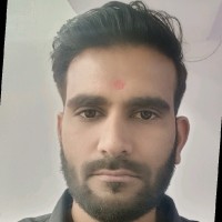 Dilipkumar Chaudhary