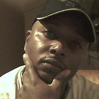 Darold S. Tolefree