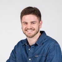 Christopher Santoli